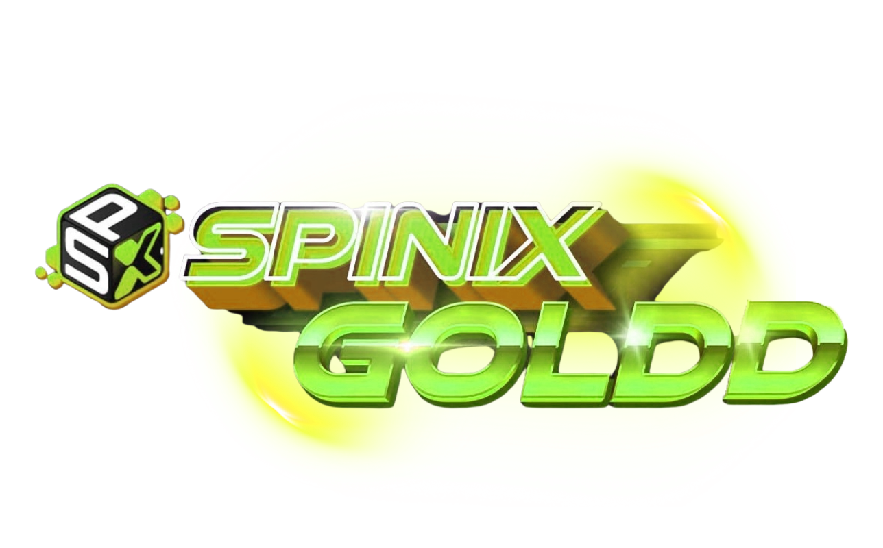 spinixgoldd.info